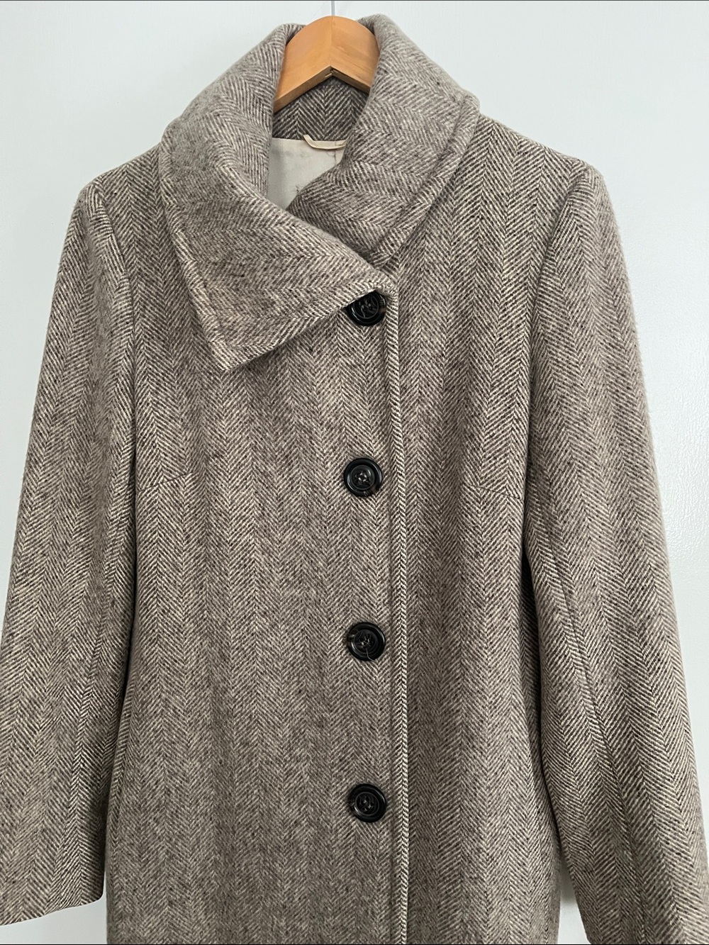 MARELLA Coat